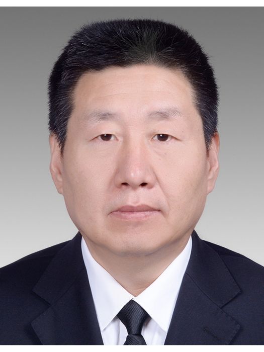 李玉國(山東省東營市廣饒縣水利局黨組成員、二級主任科員) 李玉國(山東省東營市廣饒縣水利局黨組成員、二級主任科員)