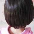 學生頭 學生頭