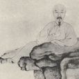 曹仁虎 曹仁虎