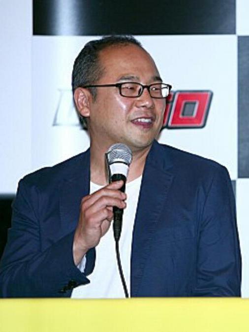朴哲冠 朴哲冠