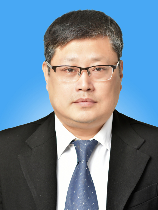 劉豐(重慶市萬州區住房和城鄉建設委員會黨委委員,重慶市萬州區住房和城鄉建設綜合行政執法支隊書記、支隊長) 劉豐(重慶市萬州區住房和城鄉建設委員會黨委委員,重慶市萬州區住房和城鄉建設綜合行政執法支隊書記、支隊長)