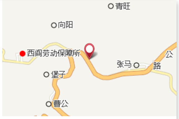 東崖下 東崖下