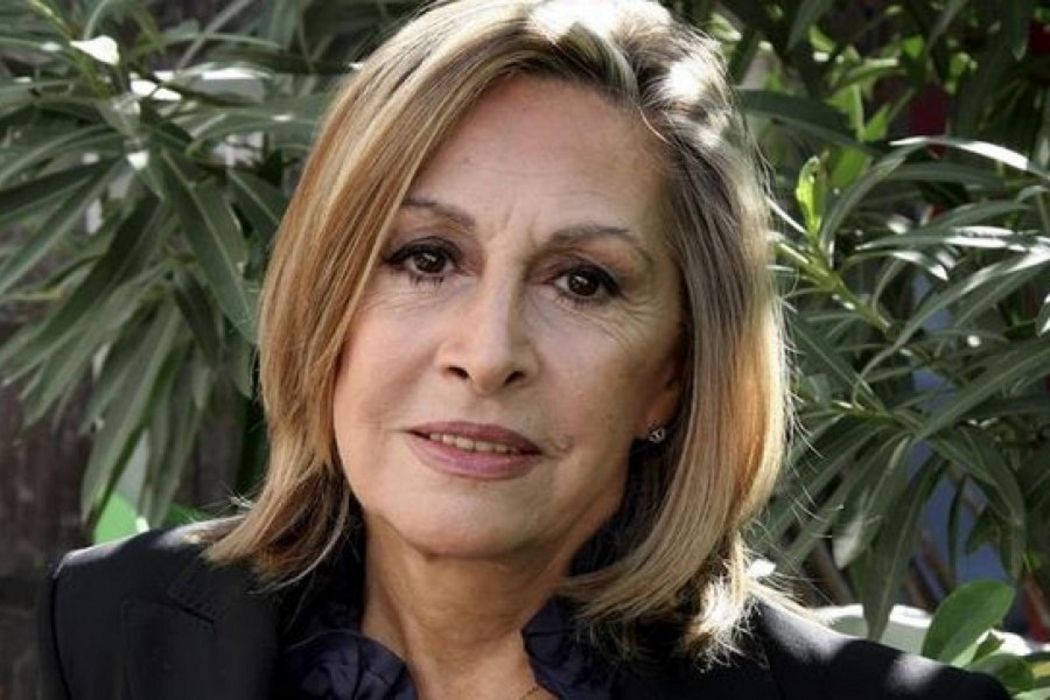 Cristina Rota Cristina Rota