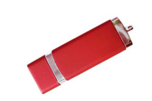 伊銘FD141(2GB)