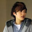 李優(電視劇《死神少女》人物) 李優(電視劇《死神少女》人物)
