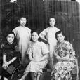 李文芳(評劇女演員) 李文芳(評劇女演員)