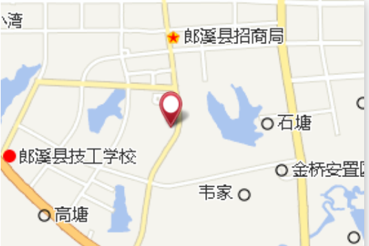 松林灣 松林灣