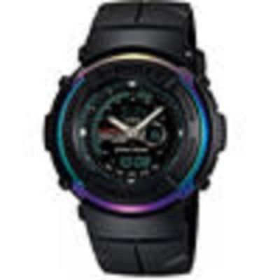 CASIO G-306X-1A CASIO G-306X-1A