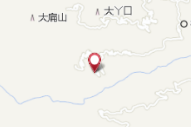 紅冒 紅冒