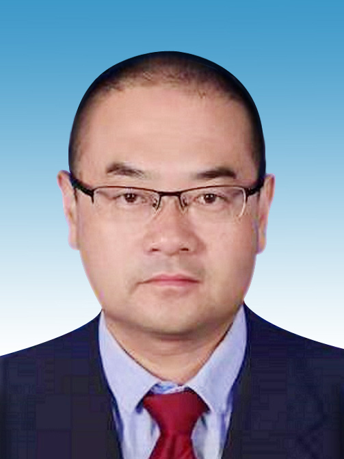 楊永生(山東省濱州市博興縣市場監督管理局黨組成員、三級主辦) 楊永生(山東省濱州市博興縣市場監督管理局黨組成員、三級主辦)