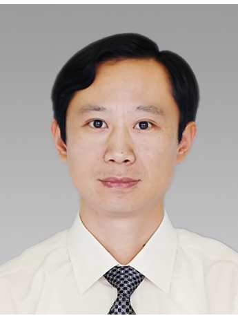 李海明(山東省威海市文登區司法局黨組書記、二級主任科員) 李海明(山東省威海市文登區司法局黨組書記、二級主任科員)