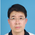 覃斌(貴港市覃塘區人民政府副區長) 覃斌(貴港市覃塘區人民政府副區長)