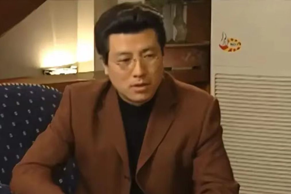 龍少偉 龍少偉