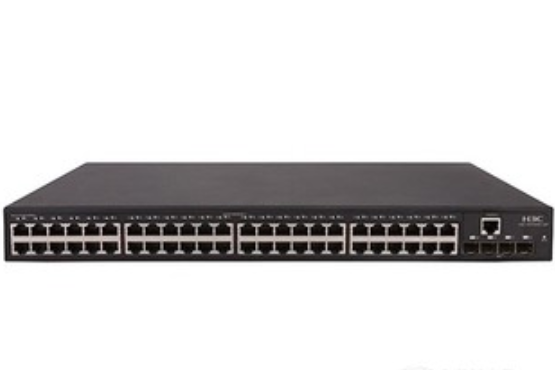 H3C MS4320S-52P H3C MS4320S-52P
