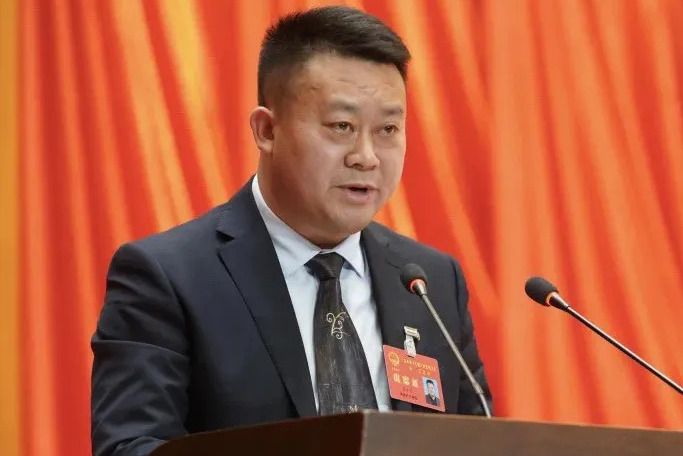 吳香華(江山市清湖街道清泉村黨委書記、村委會主任) 吳香華(江山市清湖街道清泉村黨委書記、村委會主任)