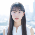 並木彩華 並木彩華
