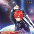 D-day神啟21 1 D-day神啟21 1