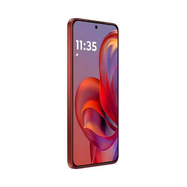 moto S50 moto S50