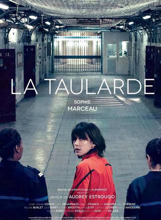 蘇菲·瑪索(Sophie Marceau) 蘇菲·瑪索(Sophie Marceau)