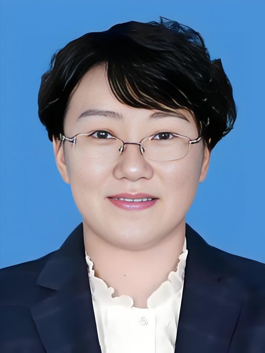 孟慶華(河北省承德市興隆縣委常委、統戰部部長) 孟慶華(河北省承德市興隆縣委常委、統戰部部長)