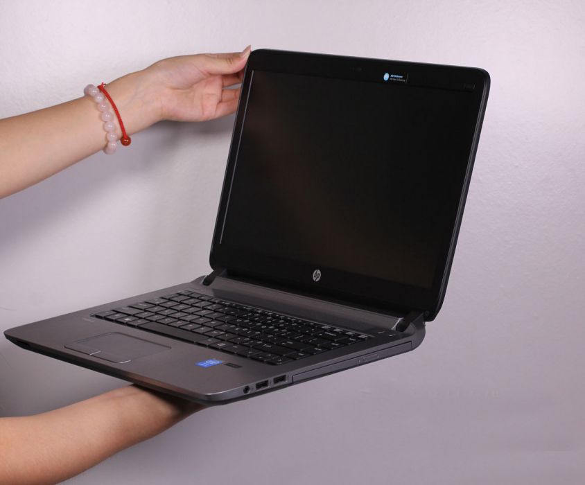 惠普PROBOOK 440 G2 惠普PROBOOK 440 G2