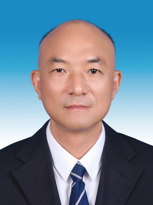 陳志強(寧德市蕉城區人民政府副區長) 陳志強(寧德市蕉城區人民政府副區長)