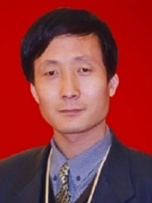 王加生(中國當代攝影家) 王加生(中國當代攝影家)