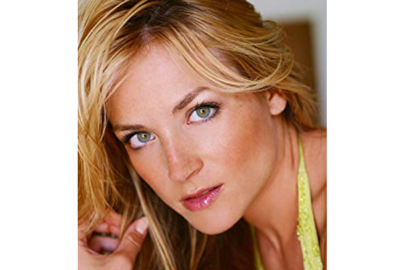Katherine Randolph Katherine Randolph