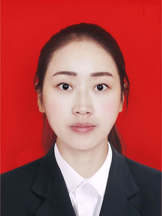 王玲(四川省綿陽市北川羌族自治縣統計局總統計師) 王玲(四川省綿陽市北川羌族自治縣統計局總統計師)