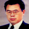 牛同江 牛同江