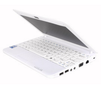 七彩虹Colorful S101 WA116W