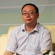 蘇琦(南華大學教授) 蘇琦(南華大學教授)