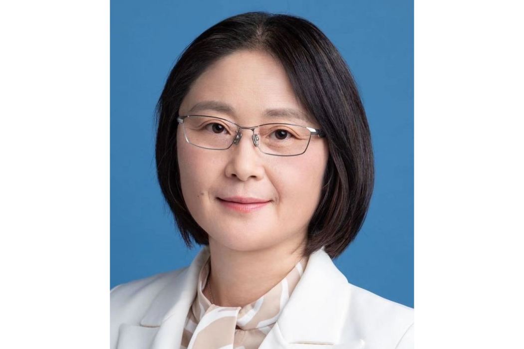 張敬(同濟大學生命科學與技術學院教授) 張敬(同濟大學生命科學與技術學院教授)