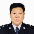 謝海燕(河南司法警官職業學院輔導員) 謝海燕(河南司法警官職業學院輔導員)