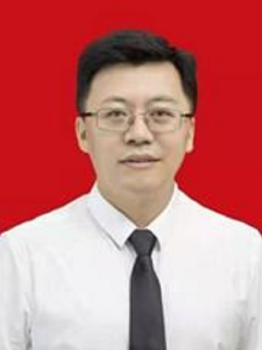 宋宇(湖南省株洲市國資委黨委書記、主任) 宋宇(湖南省株洲市國資委黨委書記、主任)