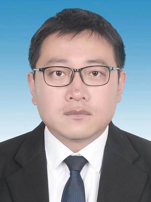魏超(山東省淄博市周村經濟開發區黨工委委員、管委會副主任) 魏超(山東省淄博市周村經濟開發區黨工委委員、管委會副主任)