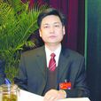 楊傑(廊坊市人大常委會原副主任) 楊傑(廊坊市人大常委會原副主任)