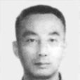 王春元(原中國社科院文學所文藝理論研究室主任) 王春元(原中國社科院文學所文藝理論研究室主任)