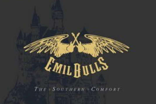 emil bulls emil bulls