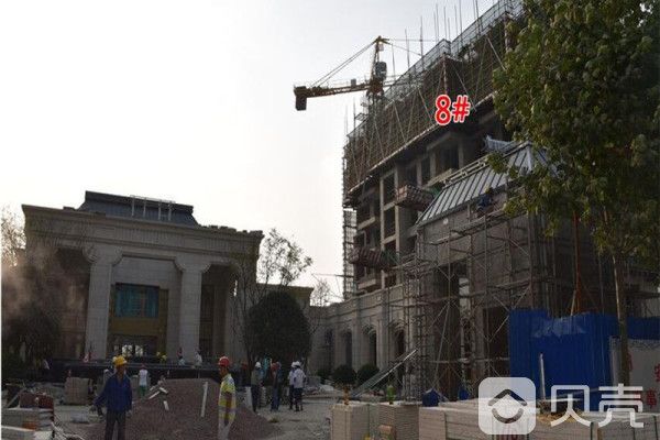 綠地御徽 綠地御徽
