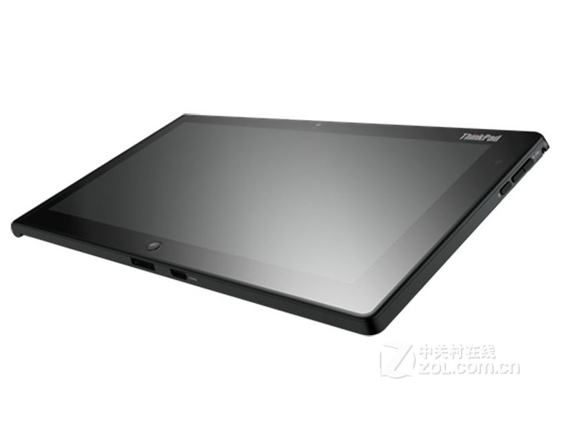 聯想ThinkPad Tablet 2(36793GC)