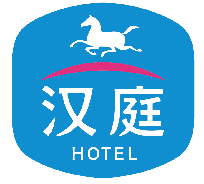 漢庭logo