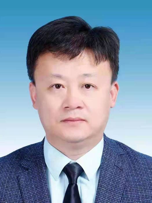 丁衛東(山東省聊城市莘縣委常委、縣政府黨組副書記、副縣長) 丁衛東(山東省聊城市莘縣委常委、縣政府黨組副書記、副縣長)