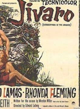 費爾南多·拉馬斯(Fernando Lamas) 費爾南多·拉馬斯(Fernando Lamas)