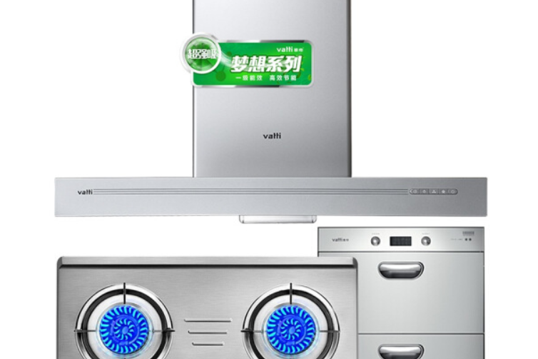 華帝i11009+i10008C+i13001 華帝i11009+i10008C+i13001