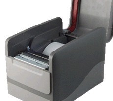 佳博GP-H80250I熱敏印表機