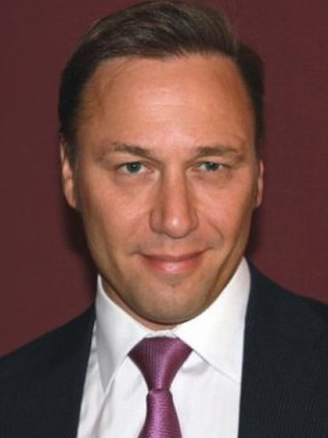 Jean Claude Ricquebourg Jean Claude Ricquebourg