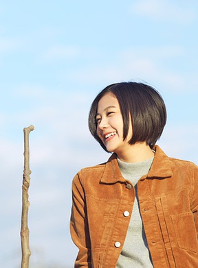清水富美加