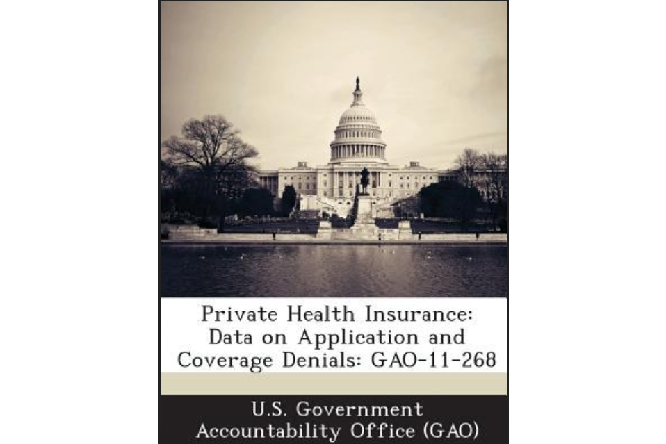 Private Health Insurance Private Health Insurance