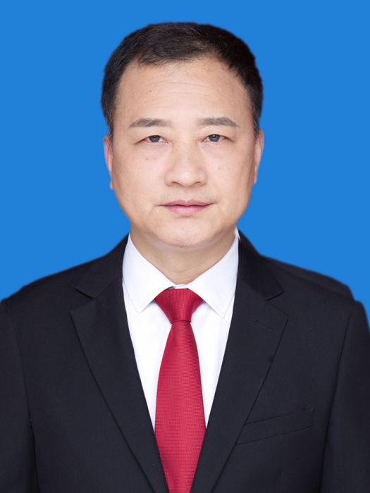 謝華(重慶市九龍坡區退役軍人事務局局長) 謝華(重慶市九龍坡區退役軍人事務局局長)